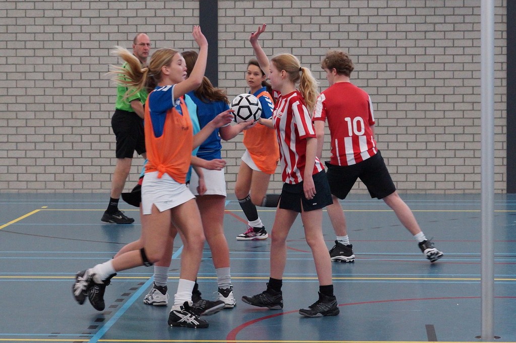 Korfbal B4 - 8 februari -002.jpg